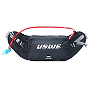 USWE Zulo 2 Hydration Hip Pack SS22
